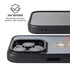Marvel Thor God of Asgard iPhone 16 Pro Kickstand Case